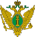 https://51.license-control.ru/wp-content/uploads/2024/04/Emblem_of_Ministry_of_Justice-e1713763662291.png