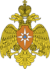 https://51.license-control.ru/wp-content/uploads/2024/04/Great_emblem_of_the_Russian_Ministry_of_Emergency_Situations.svg_-e1713763735846.png